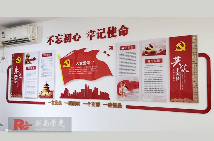 �Lɳ�Ļ����OӋ