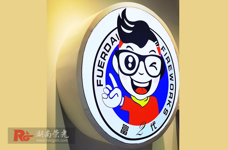 �Lɳ���Ϳ�������