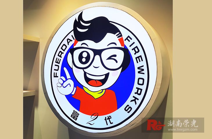 �LɳܛĤ����