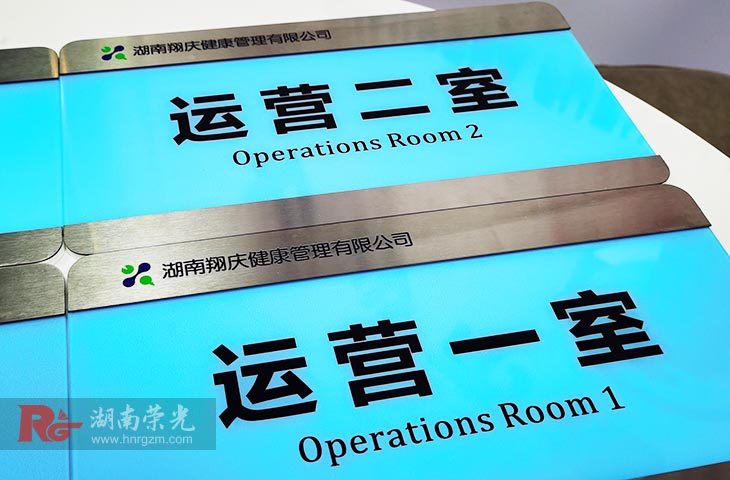 �Lɳ��(bi��o)�R��