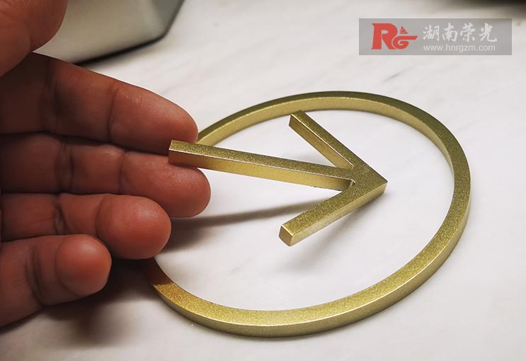 ��(sh��)�����w��