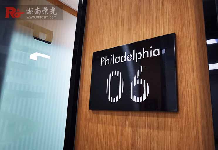 �Lɳ��(bi��o)�R��