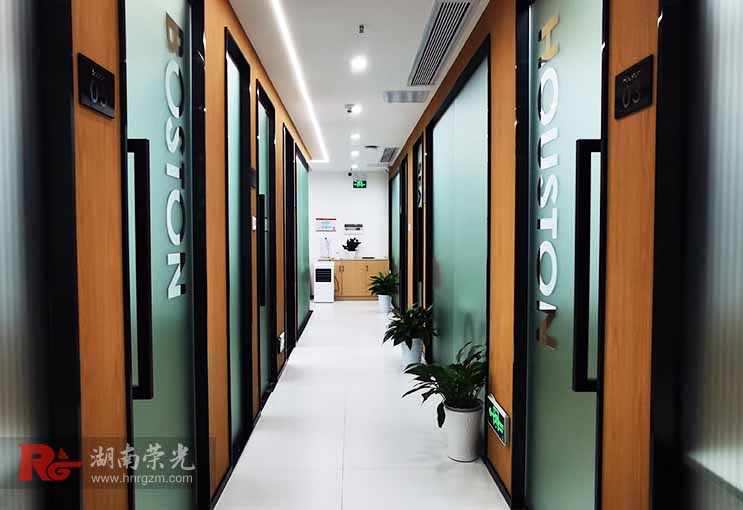 �Lɳ�T�ƶ���