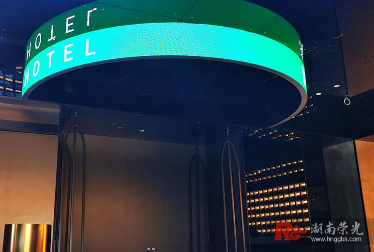 �L(zh��ng)ɳ������