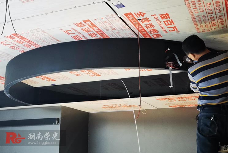 �L(zh��ng)ɳ������