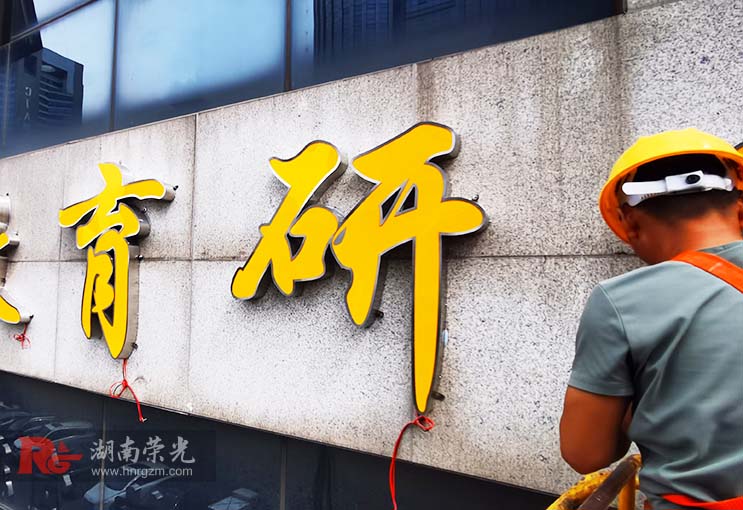 �Lɳ�l(f��)����