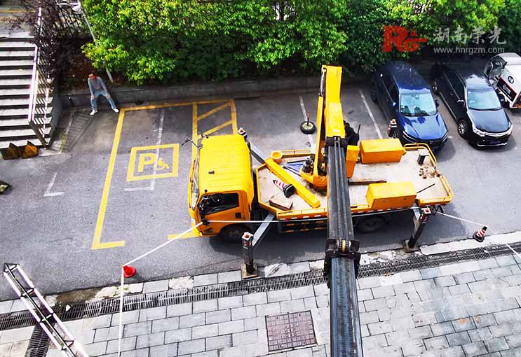 �Lɳ�V�氲�b