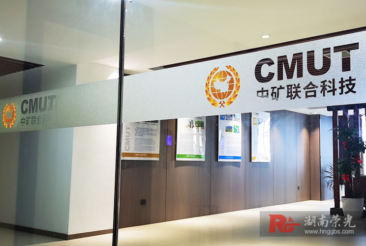 �Lɳ��������