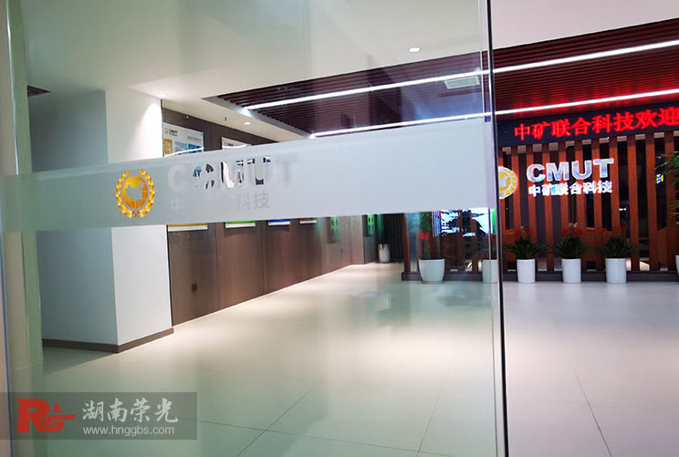 ĥɰ�����N