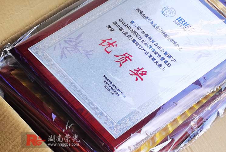 �Lɳ��(ji��ng)��