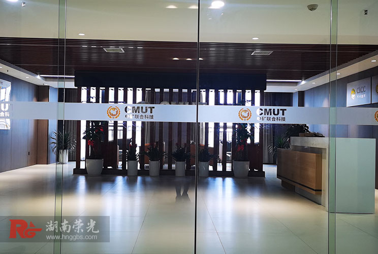 �Lɳ�Ļ���