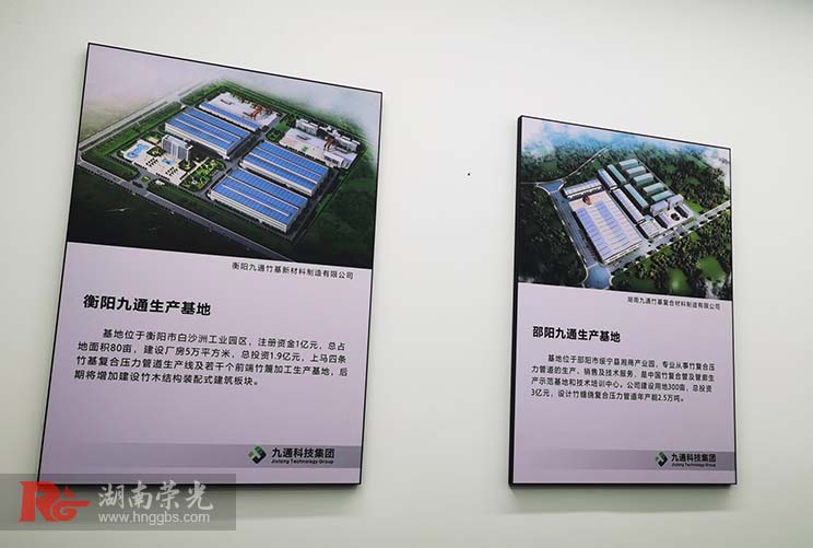 �L(zh��ng)ɳ��I(y��)�Ļ���