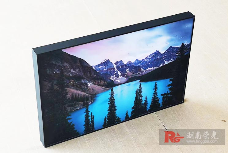 �L(zh��ng)ɳչ������