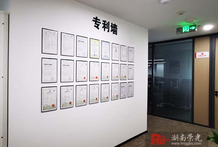 �������O(sh��)Ӌ