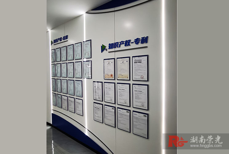 �������O(sh��)Ӌ