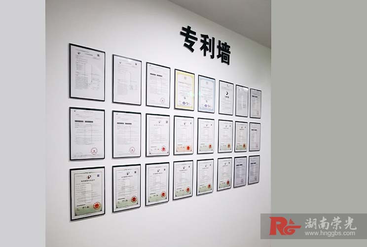 �Lɳ�Ļ���