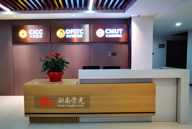 ���P䓟���