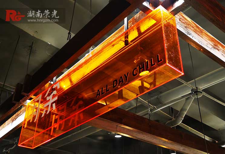 �L(zh��ng)ɳ�W(w��ng)�t����