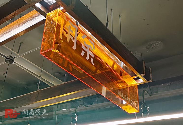 �L(zh��ng)ɳ�V���(bi��o)�R(sh��)