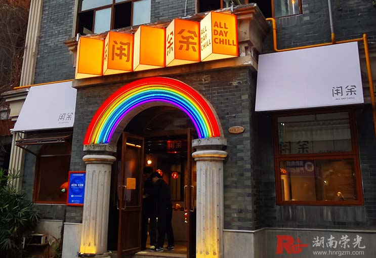 �L(zh��ng)ɳ�����O(sh��)Ӌ(j��)