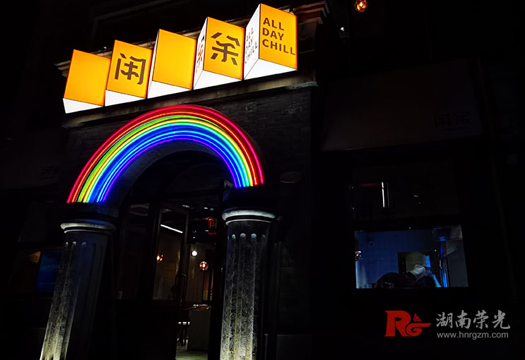 �l(f��)��ʺ�