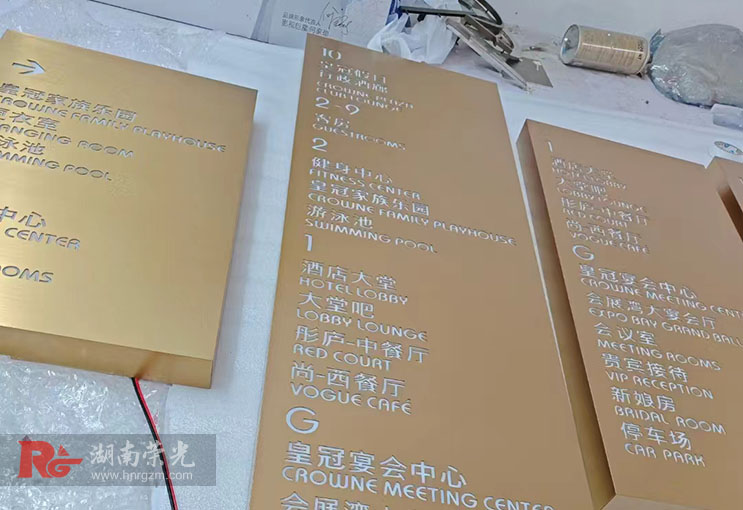 �L(zh��ng)ɳ����