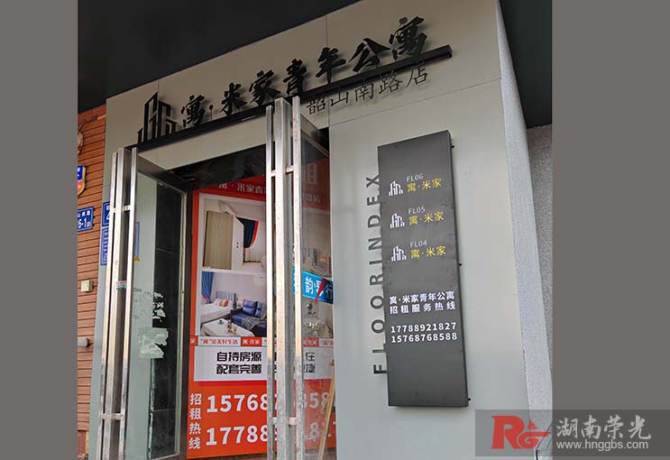 �Lɳ��������