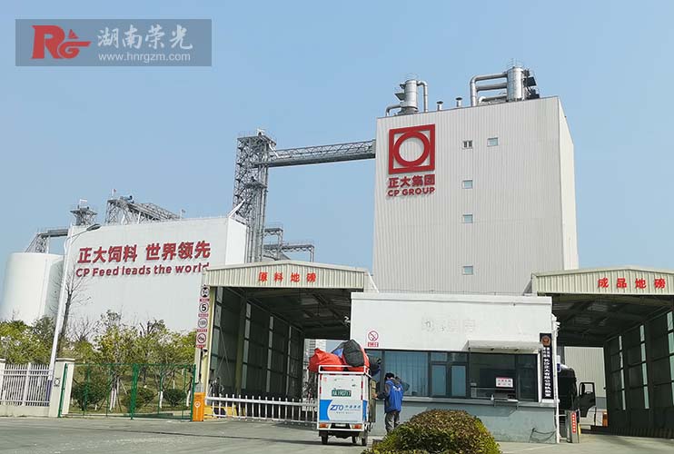 �Lɳ�l(f��)����