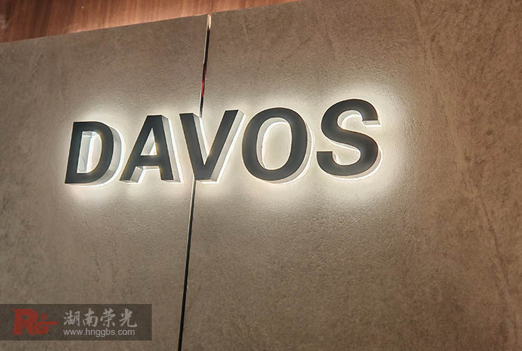 �Lɳ�l(f��)����