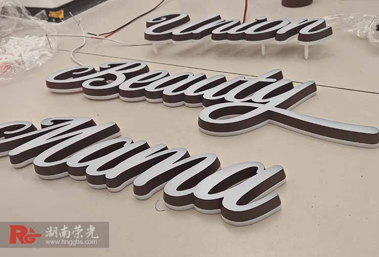 �L(zh��ng)ɳ������