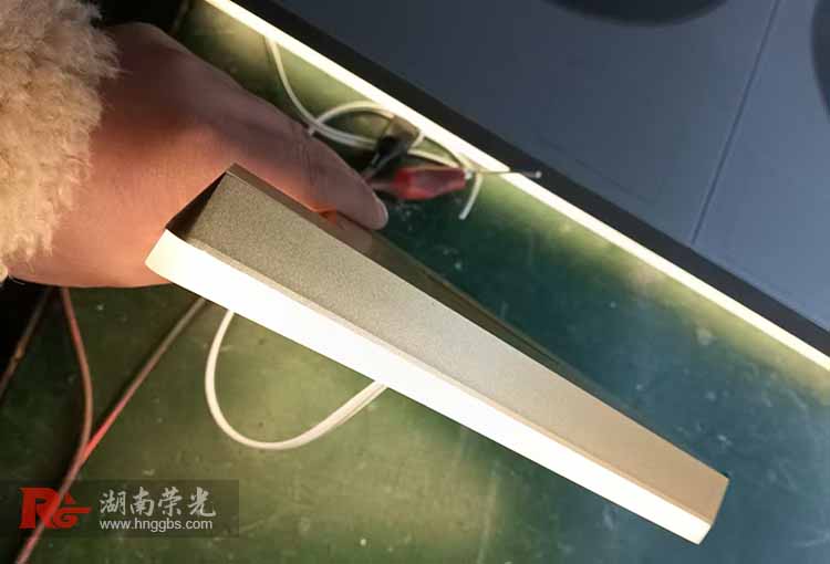 ����l(f��)����