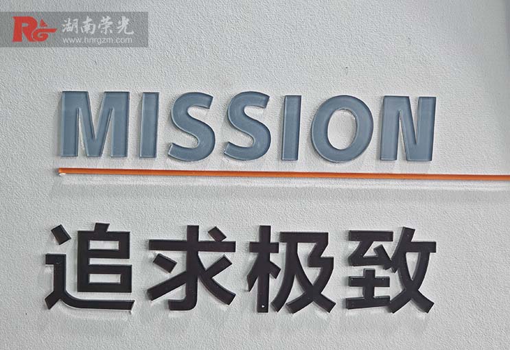 �Ļ�������