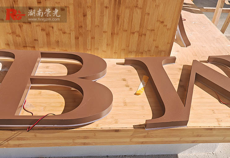 ���ưl(f��)����