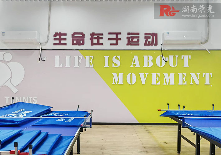 PVC������