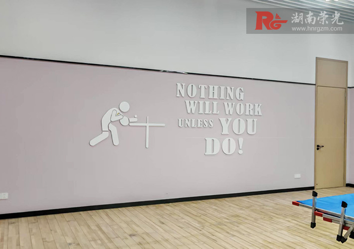 �Lɳ�Ļ���