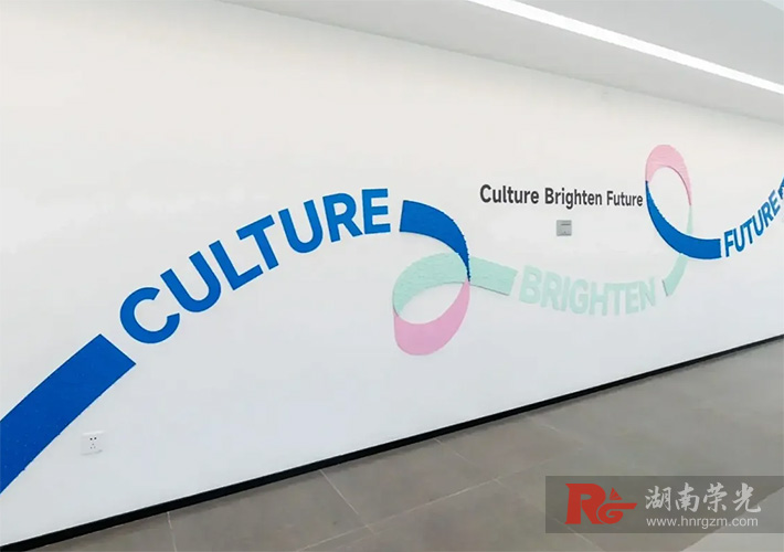 ��I(y��)�Ļ���