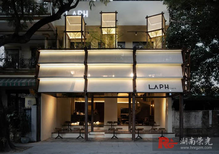 �Lɳ�����O(sh��)Ӌ