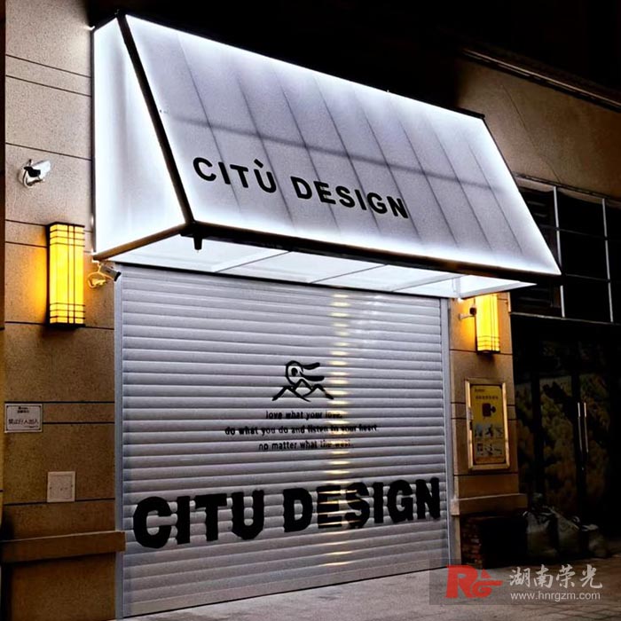 �T�^�����O(sh��)Ӌ