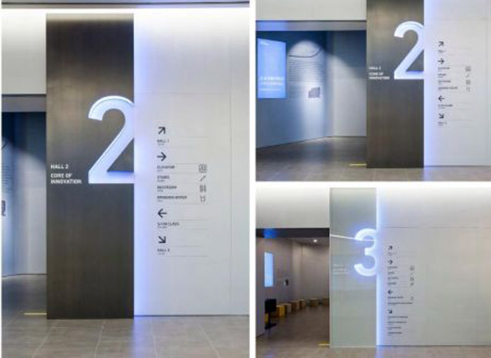 �t(y��)Ժ�l(f��)����