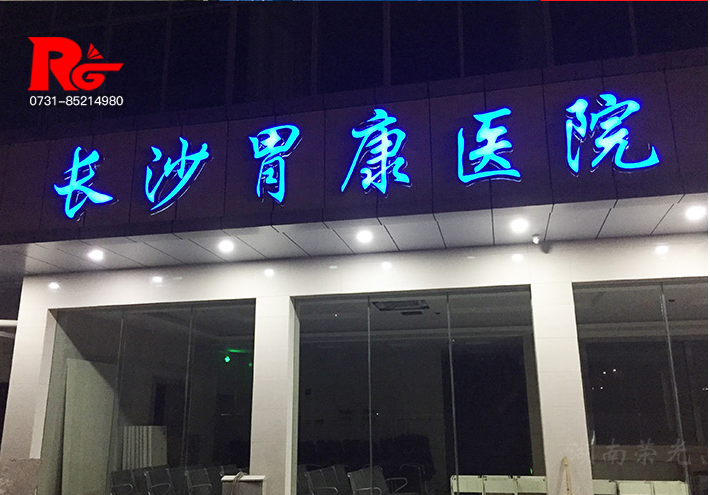 �t(y��)Ժ��ҕ�l(f��)����