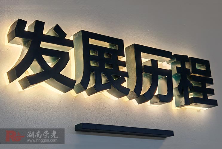 ���ưl(f��)����